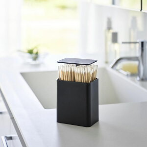 RƁ@|bvAbvȖ_P[X ^[ ubN 4903208102858 yiԁF10285z