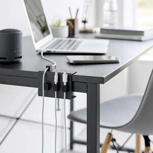 �R����Ɓ@�f�X�N���P�[�u���z���_�[ �X�}�[�g �u���b�N 4903208103749 �y�i�ԁF10374�z