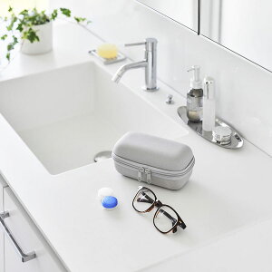 RƁ@KlƃR^NgYpi[ł郁KlP[X ^[ CgO[ 4903208104388 yiԁF10438z