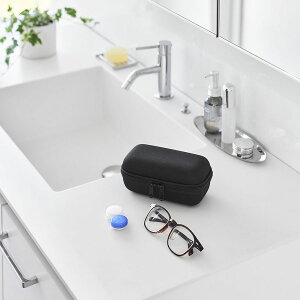 RƁ@KlƃR^NgYpi[ł郁KlP[X ^[ ubN 4903208104395 yiԁF10439z