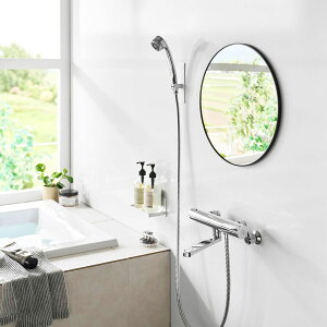 �R����Ɓ@�}�O�l�b�g�o�X���[�������~���[ �^���[ �ی^ 42cm �u���b�N 4903208101745�@�y�i�ԁF10174�z