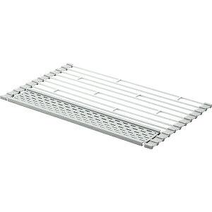 RƁ@܂ݐ؂ v[g VR[g[t S@zCg@yiԁF05059z