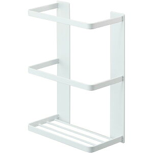 RƁ@}OlbgoX[܂ݕCWz_[ ~Xg@zCg@yiԁF04862z