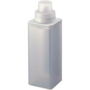 RƁ@}Olbglߑւph[{g ~Xg@zCg@yiԁF04854z