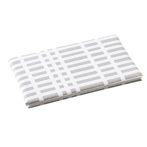 RƁ@k 炵̒ ^傢|AC@`FbNO[@yiԁF04989z