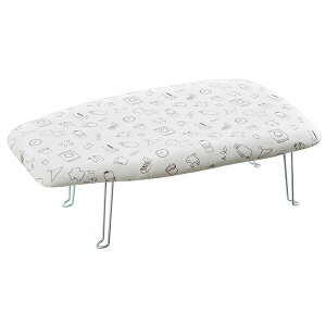 RƁ@s^bgvX tbNt@h[@yiԁF07803z