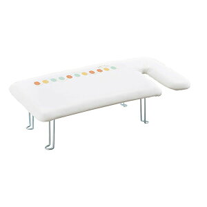 RƁ@yʃyAvX tbNt G-1@yiԁF07807z