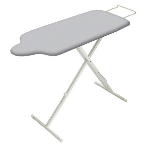 RƁ@X^hľ^AC v~A@A~R[g@yiԁF07317z