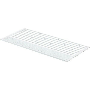 RƁ@܂ݐ؂ ^[ VR[g[t L@zCg@yiԁF05054z