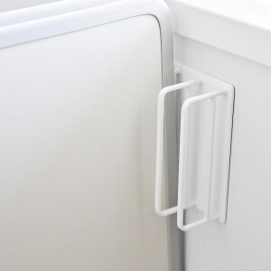 RƁ@}OlbgoX[CWhCnK[ ^[ zCg@yiԁF03955z