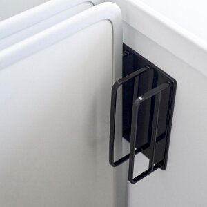 RƁ@}OlbgoX[CWhCnK[ ^[ ubN@yiԁF03956z