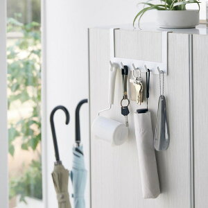 RƁ@ʔ|tbNc[z_[ ^[ zCg@yiԁF04128z