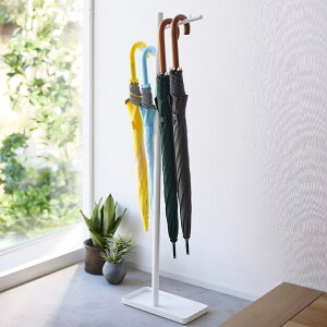 RƁ@nMOP ^[ zCg@yiԁF04516z