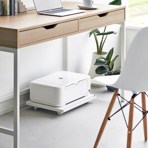 RƁ@v^[bN ^[ LX^[t zCg@yiԁF02022z