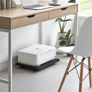 RƁ@v^[bN ^[ LX^[t ubN@yiԁF02023z