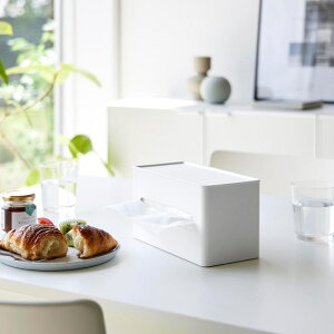 RƁ@ʃRpNgeBbV&EFbgV[gP[X ^[ zCg@yiԁF02040z