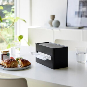 RƁ@ʃRpNgeBbV&EFbgV[gP[X ^[ ubN@yiԁF02041z