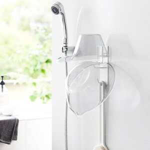 RƁ@}OlbgoX[肨&z_[ ^[ zCg 4903208019774@yiԁF01977z