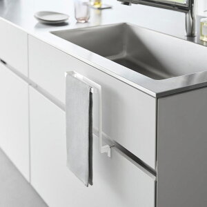 RƁ@Lb`VN[^InK[ ^[ zCg 4903208019859@yiԁF01985z