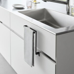 RƁ@Lb`VN[^InK[ ^[ ubN 4903208019866@yiԁF01986z