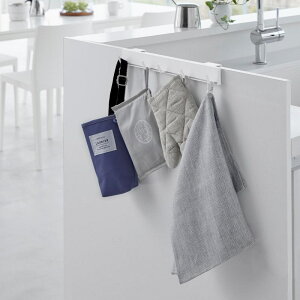 RƁ@|Lb`tbN ^[ zCg 4903208020428@yiԁF02042z