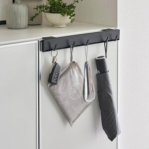 RƁ@|ʔtbN ^[ ubN@yiԁF02045z