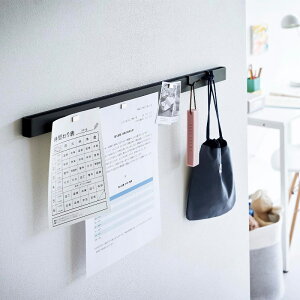 �R����Ɓ@�΂����{�[�h�ǑΉ��}�O�l�b�g�p�X�`�[���o�[ �^���[ �u���b�N 4903208020619�@�y�i�ԁF02061�z