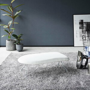 RƁ@X`[bVAC YAMAZAKI STANDARD LINE zCg 4903208021371@yiԁF02137z