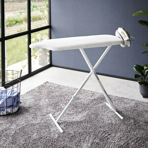 RƁ@X^hľ^AC YAMAZAKI STANDARD LINE zCg 4903208021470@yiԁF02147z