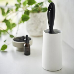 RƁ@SN[i[X^h ^[ S c^ zCg@yiԁF04558z