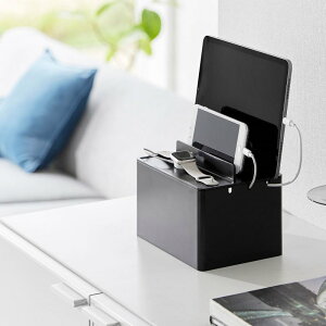 RƁ@[dXe[V ^[ ubN 4903208021951@yiԁF02195z