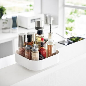 �R����Ɓ@��]�����[���b�N �^���[ �X�N�G�A �z���C�g 4903208021982�@�y�i�ԁF02198�z