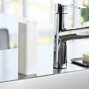 RƁ@VR[Hp܋lߑւ{g ^[ zCg 4903208037778@yiԁF03777z