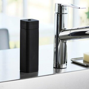 RƁ@VR[Hp܋lߑւ{g ^[ ubN 4903208037785@yiԁF03778z