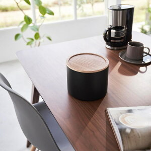 �R����Ɓ@�o�X�P�b�g�^�R�[�q�[�y�[�p�[�t�B���^�[�P�[�X ���� L �u���E�� 4903208045681�@�y�i�ԁF04568�z