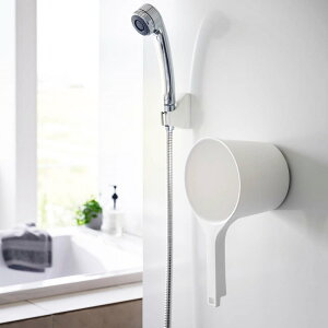 RƁ@}Olbg肨 ~Xg zCg 4903208017190@yiԁF01719z