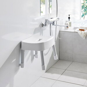 RƁ@}OlbgCCX ~Xg SH25 zCg 4903208017213@yiԁF01721z