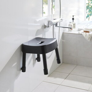 RƁ@}OlbgCCX ~Xg SH25 ubN 4903208017220@yiԁF01722z