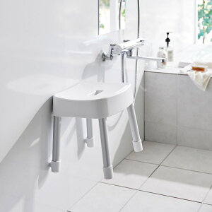 RƁ@}OlbgCCX ~Xg SH30 zCg 4903208017237@yiԁF01723z