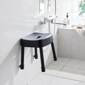 RƁ@}OlbgCCX ~Xg SH30 ubN 4903208017244@yiԁF01724z