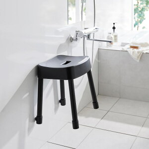 RƁ@}OlbgCCX ~Xg SH35 ubN 4903208017268@yiԁF01726z