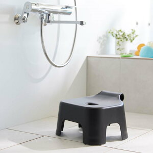 RƁ@|CCX ^[ LbYp SH13 ubN 4903208017640@yiԁF01764z