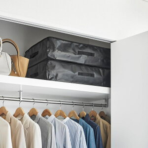 RƁ@|G`V[g \t@xbh[P[X ^[ 2g ubN 4903208019163@yiԁF01916z