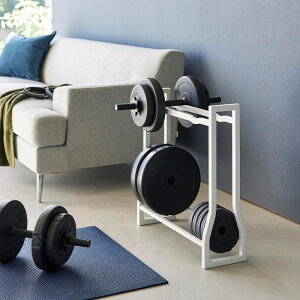 ダンベルラック」の人気商品一覧・価格比較 - 価格.com