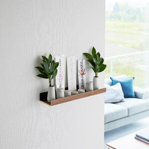 RƁ@΂{[hǑΉ_I  uE 4903208036566@yiԁF03656z