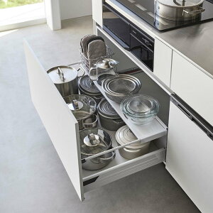 RƁ@LkLb`obN ^[ Ch zCg 4903208017312@yiԁF01731z