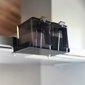 �R����Ɓ@�����W�t�[�h�����������b�N �^���[ �u���b�N 4903208017985�@�y�i�ԁF01798�z