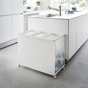 RƁ@ډBʃ_XgS ^[ 45L 3 zCg 4903208018265@yiԁF01826z