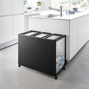 RƁ@ډBʃ_XgS ^[ 45L 3 ubN 4903208018272@yiԁF01827z