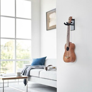 RƁ@EH[ENtbN ^[ ΂{[hǑΉ ubN 4903208019286@yiԁF01928z